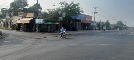 Đi đến slide 10