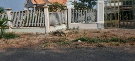 Đi đến slide 12