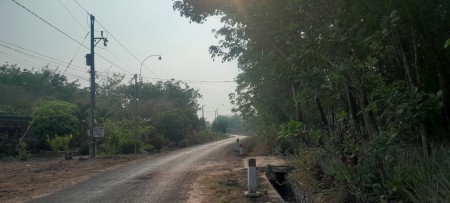 Đi đến slide 13