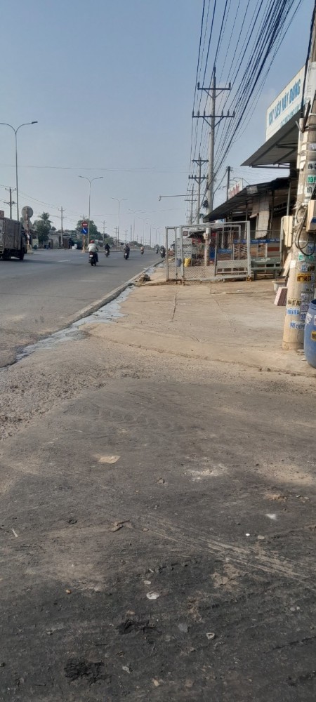 Đi đến slide 16
