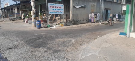 Đi đến slide 15