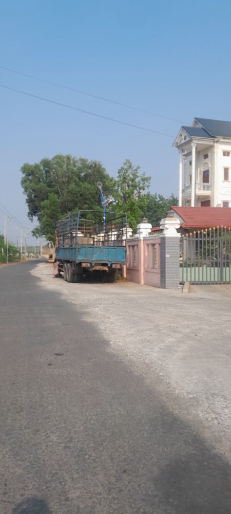 Đi đến slide 17