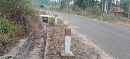 Đi đến slide 19
