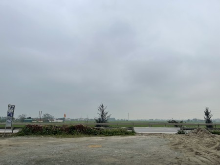 Chính chủ cần cho thuê kho S=625m2