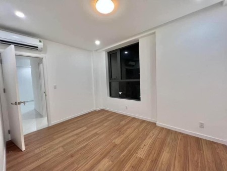 Bán chung cư Cityland Park Hills - Gò Vấp. Sổ hồng sẵn vay ngân hàng 70%. 140m2 3phòng ngủ. Giá 5tỷ6