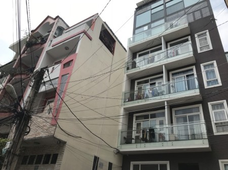 Đi đến slide 7