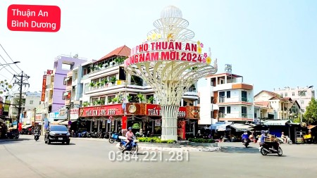 Đi đến slide 7