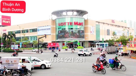 Đi đến slide 6