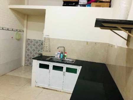 Bán nhà 75m2, Xe Hơi Đỗ Cổng, Bình Trưng Tây, Quận 2. Giá nhỉnh 50tr/m2