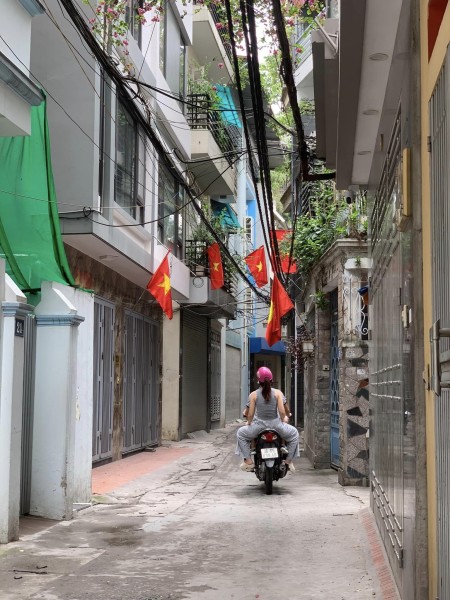 Đi đến slide 3