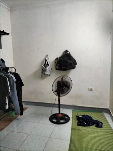 Nhỉnh 9 tỷ có ngay nhà Đội Cấn 70M - 4 tầng - 7 phòng khép kí, dòng tiền 350 tr/ năm 20M ra ô tô