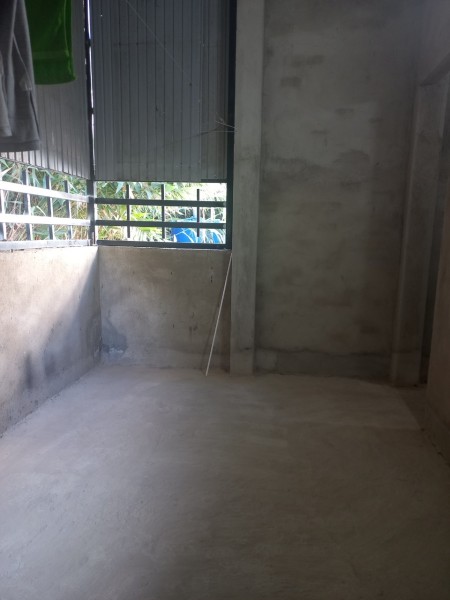 Đi đến slide 9