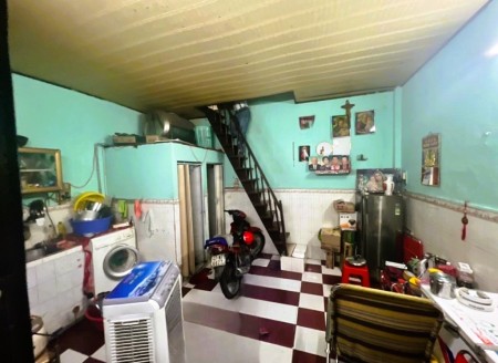 Đi đến slide 3