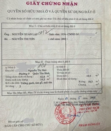 Đi đến slide 2