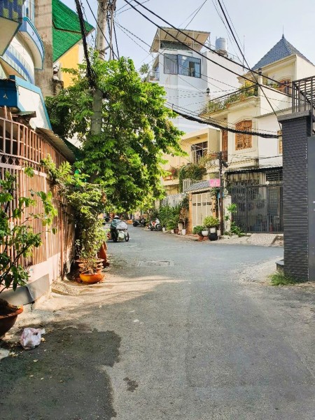 Đi đến slide 3