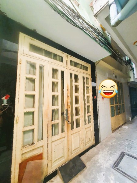 Đi đến slide 4
