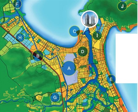 Đi đến slide 8