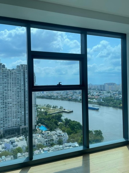Đi đến slide 7
