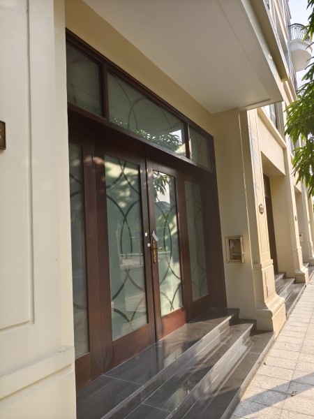 Biệt thự San Hô OCP2 SH18-0x 70m2 chỉ 9 tỷ