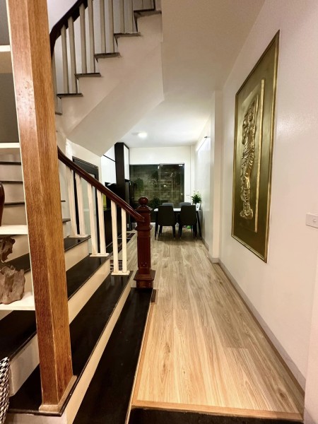 Đi đến slide 4