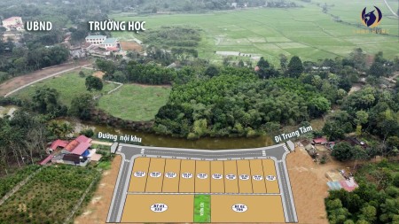 Đi đến slide 3