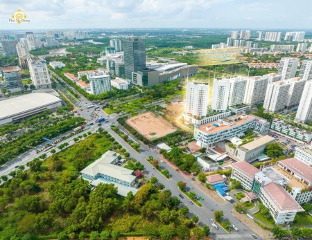 Đi đến slide 2