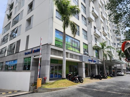 Đi đến slide 5