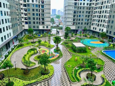 Giỏ Hàng Chuyển Nhượng Bcons Garden tháng 5/2024 giá 1,250 tỷ bao sang sổ LH: 0909981763