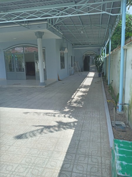 Đi đến slide 6