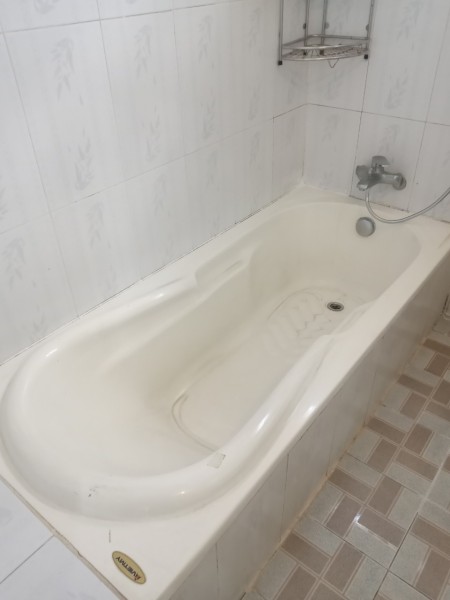 Đi đến slide 7