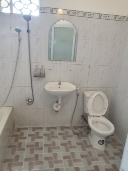 Đi đến slide 8