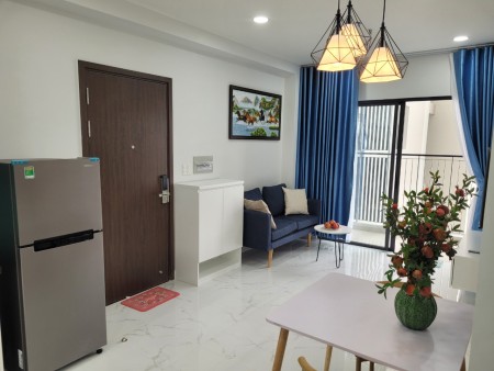 Chính chủ cần bán căn hộ 1 PN Charm City, ngay Vincom Dĩ An giá 1,350 tỷ bao sang sổ. LH: 0909981763