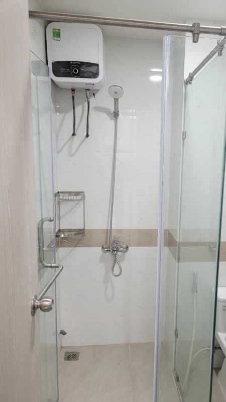 Đi đến slide 7