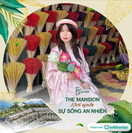 KHÁNH THẢO BĐS