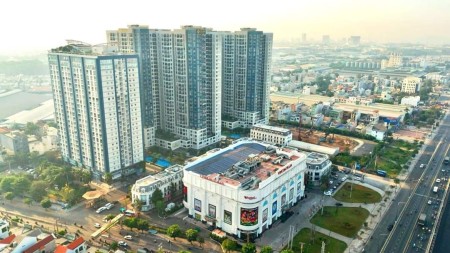 Đi đến slide 6