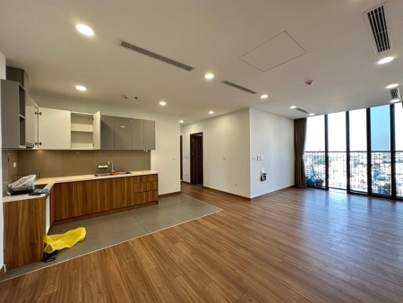 Chung cư Carillon 5-Tân Phú. Căn góc 2 ban công cực thoáng. 2PN,2WC. Nhà mới, 80m2 giá 9tr5/th