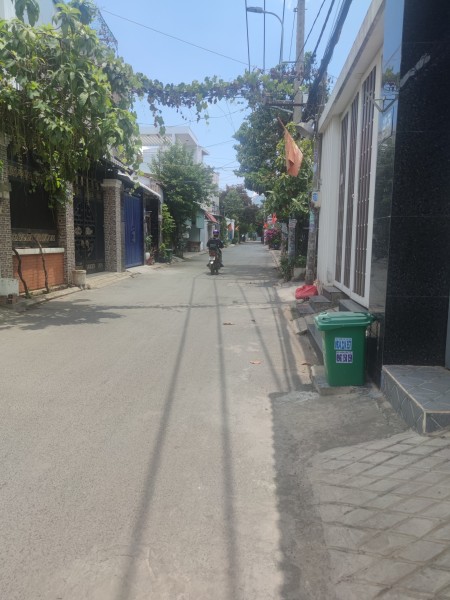 Đi đến slide 5