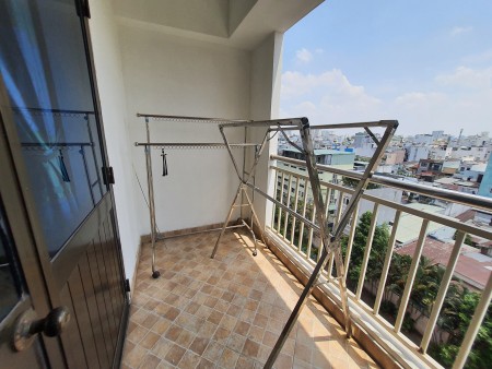 Đi đến slide 6