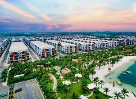 Đi đến slide 4