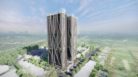 Đi đến slide 9