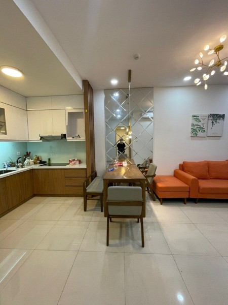 Đi đến slide 2