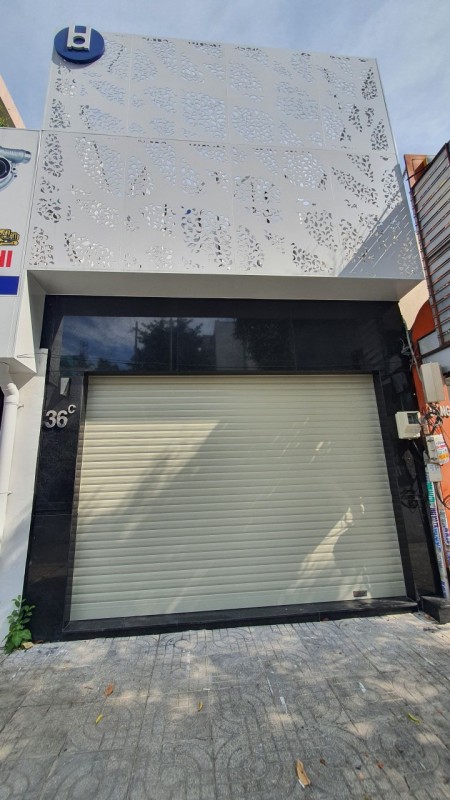 Đi đến slide 3
