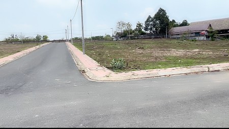 Đi đến slide 7
