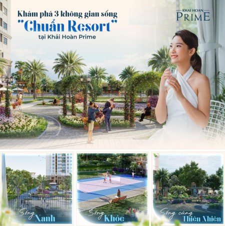 Đi đến slide 2