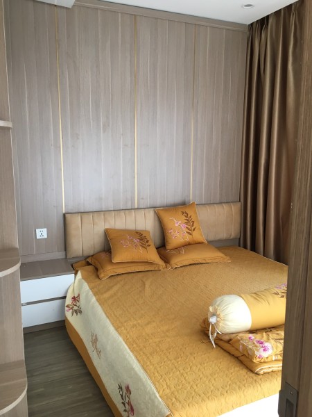 Đi đến slide 6