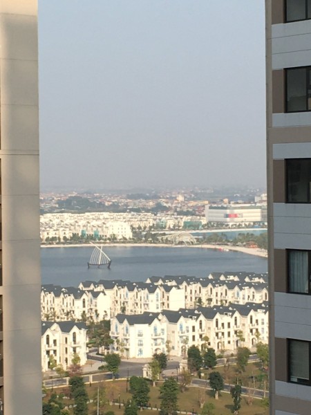 Đi đến slide 7