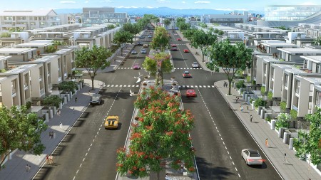 Đi đến slide 3