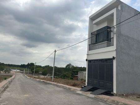 Đi đến slide 6