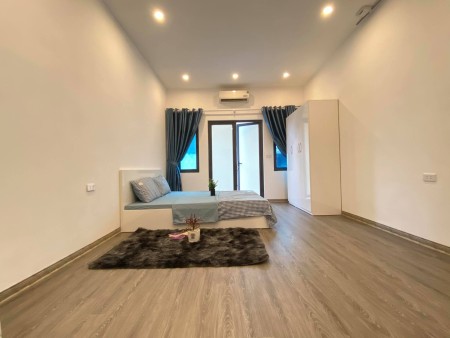 Bán nhà gấp Quận 3 – Đường Lê Văn Sỹ – 34m2 – 3 Tầng – Hẻm 4m – Gần 7 tỷ