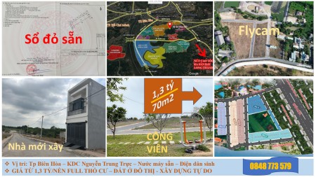 Đi đến slide 10